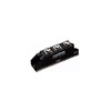 F1892CAH600 Image