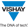 VSKT162/04PBF Image