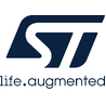S200LC200 Image